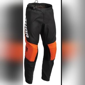 THOR 🏍 motocross pants